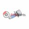 55199580 SCREW WITH WASHER