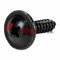 15534909 SCREW