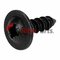 15785907 FUEL CAP SCREW