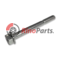 504386410 HEXAGON BOLT