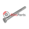 16606724 SCREW