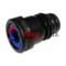 41285236 CONNECTOR