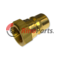 5000791424 CONNECTOR