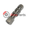 504046596 THREADED UNION