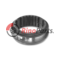 55200963 SLIDING COLLAR