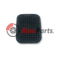 8590889 PEDAL CAP