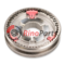 46343310 SLIDING SLEEVE GEARBOX