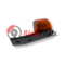 504250958 SIDE LAMP
