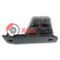 5801754889 SIDE LAMP