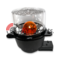 5801908388 DIRECTION LAMP