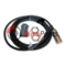 42564137 SENSOR