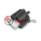 42535117 SENDER UNIT