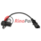500041589 CAMSHAFT SENSOR