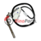 69502946 SENSOR