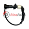 500337793 WATER LEVEL SENSOR