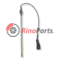 504016974 SENSOR