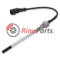 500325018 SENSOR