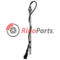 5801716001 OIL LEVEL SENSOR