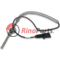 504236065 EXHAUST GAS TEMPERATURE SENSOR