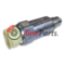 5802803966 SENSOR