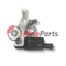 5802490675 SENSOR