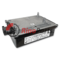 5801913383 RADAR SENSOR
