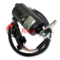 500388702 ACCELERATOR PEDAL SENSOR