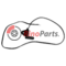500043486 SENSOR