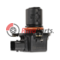 5802099401 SENSOR