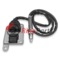 5801881006 NOX SENSOR