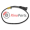 42532204 BRAKEWEARINDIC.EL.