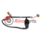 68325408 BRAKE WEAR SENSOR