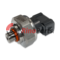 500377533 SENDER UNIT