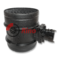 504301164 METER AIR FLOW