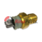 504127558 TEMPERATURE SENSOR