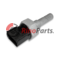 504253912 SENSOR