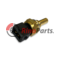 7647004 COOLANT TEMPERATURE SENSOR