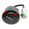 5802532586 TEMPER.INDICATOR