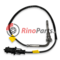 69502364 EXHAUST GAS TEMPERATURE SENSOR