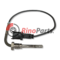 51900023 EXHAUST GAS TEMPERATURE SENSOR