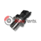 55269777 FEAL PRESSURE SENSOR