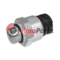 504255336 AIR PRESSURE SENSOR