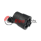 504095446 CHOCKED FILTR.SIGN