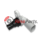 55216242 CAMSHAFT SENSOR