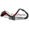 504083015 SENSOR
