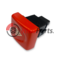 504267005 SWITCH
