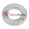 55189555 SPRING WASHER