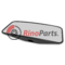 99457906 REAR MIRROR
