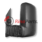 500325725 REAR MIRROR LEFT MANUAL