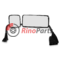 98472896 REAR MIRROR RIGHT